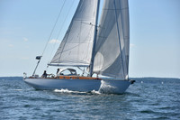 2019 Marblehead to Halifax A_1816