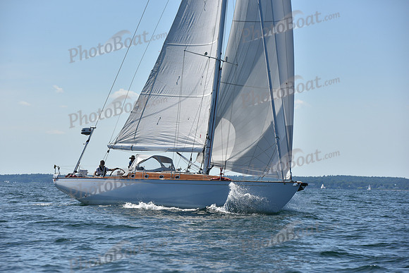 2019 Marblehead to Halifax A_1816