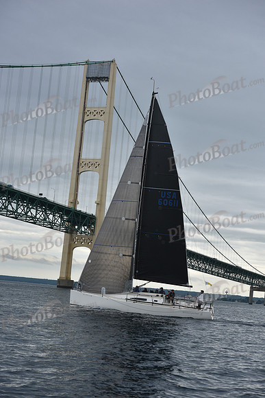 2019 Chicago to Mackinac G_2026