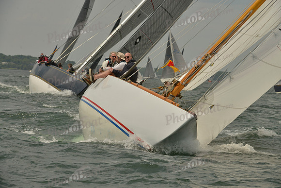 2018 NYYC Annual Regatta A_1138