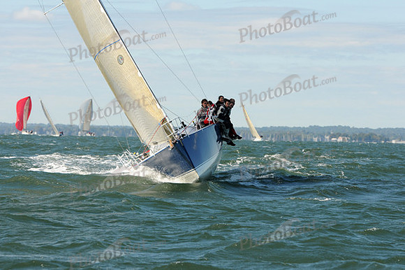 2010_AYC_Fall_B 1059