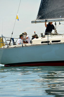 2015 Cape Charles Cup A 484