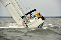 2018 Denmark Race_1314