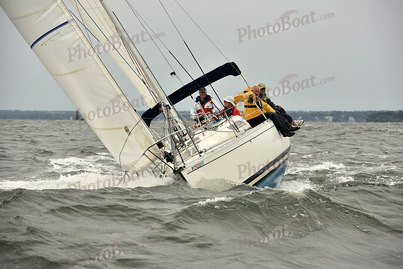 2018 Denmark Race_1314