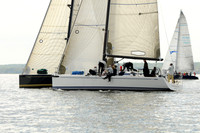 2011_AYC_Spring_A 051