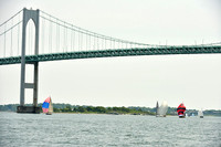 2015 NYYC Annual Regatta A 030