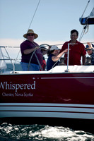 2016 Chester Race Week A1_0264