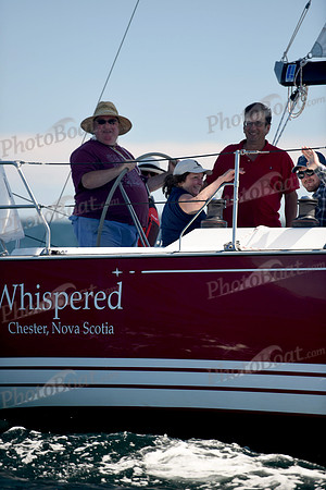 2016 Chester Race Week A1_0264