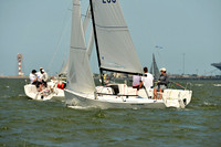 2015 Southern Bay Race Week A 1692