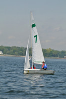 2010_Mallory_A 706