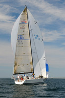 2011 Block Island RW A 266