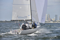 2020 J70 Winter Series A_1208