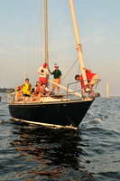2010 RYC Vespers 2 040