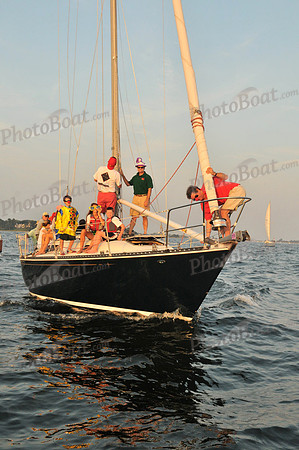2010 RYC Vespers 2 040