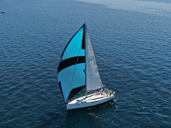 DJI_0582