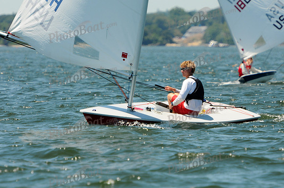 2011 Law Trophy 247