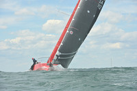 2026 Newport Bermuda_1050