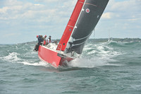 2026 Newport Bermuda_1055