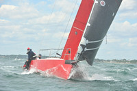 2026 Newport Bermuda_1058