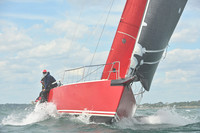 2026 Newport Bermuda_1059