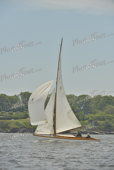 2017 NYYC Annual Regatta C_0684