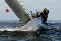 2011 Denmark Race 1275