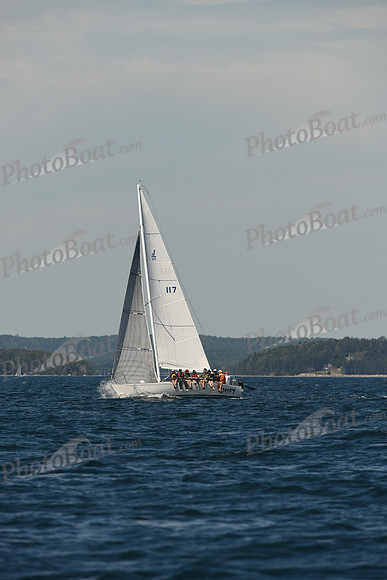 2016 Chester Race Week A_0509