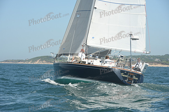 2025 Block Island Race Week C_0511