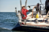 2016 Newport Bermuda Race_0879