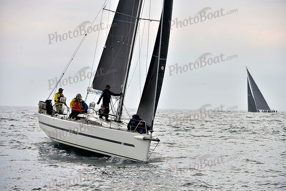 2021 Block Island Race Week C_1397