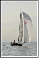proof_2010 Block Island Race 566