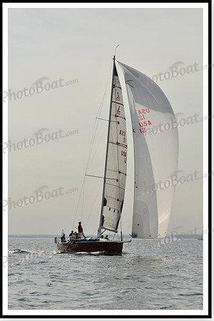 proof_2010 Block Island Race 566