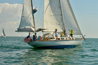 2017 St Petersburg Habana Race_1064