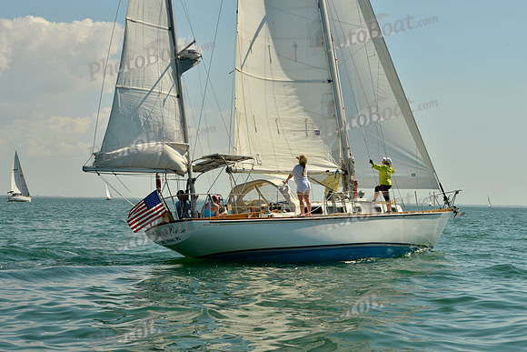 2017 St Petersburg Habana Race_1064