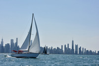 2019 Chicago to Mackinac A_0288