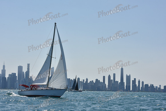 2019 Chicago to Mackinac A_0288
