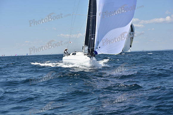 2022 Ida Lewis Distance Race_1525