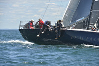 2021 Block Island Race Week D_0190