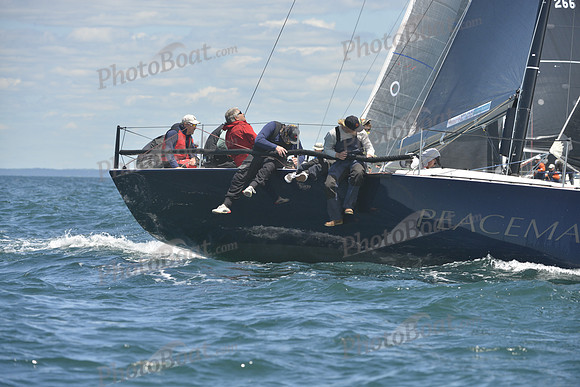 2021 Block Island Race Week D_0190