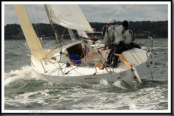 proof_2010_J80_Worlds_F 532