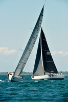 2016 NYYC Race Week A 849