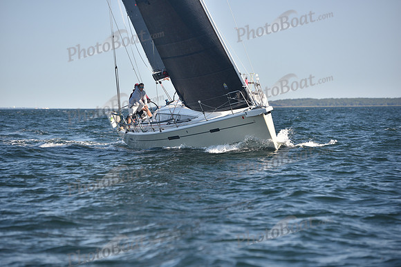 2021 Vineyard Race B 2317