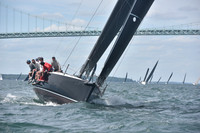 2022 NYYC Annual Regatta_2202