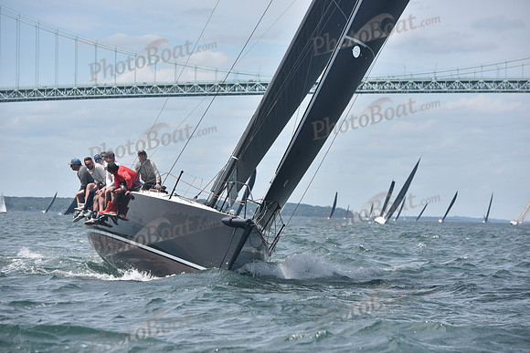 2022 NYYC Annual Regatta_2202