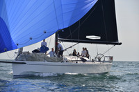 2019 Block Island Race Week B_0778