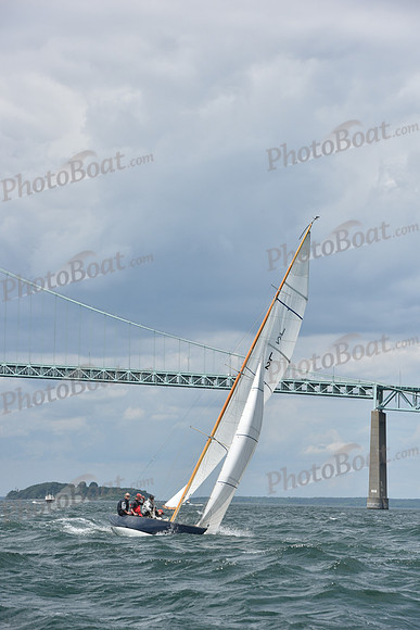 2019 NYYC Annual Regatta A_2563
