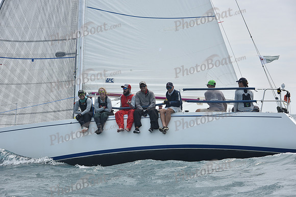 2021 Chicago to Mackinac B_0578