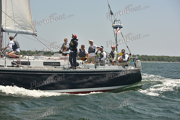 2024 NYYC Annual Regatta_1549