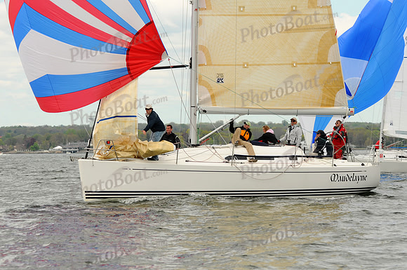 2011_AYC_Spring_A 777