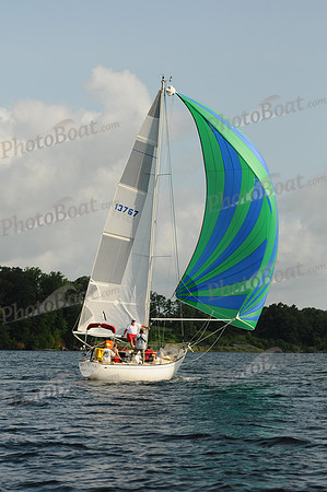 2011 Gov Cup C 1547